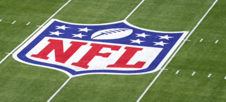 La NFL, sentenciada a indemnizar con 4.700 millones a los usuarios por el caso ‘Sunday Ticket’