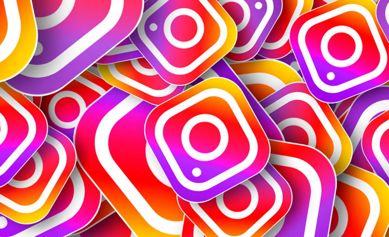 Instagram representará más de la mitad de ingresos publicitarios de Meta en EU en 2025