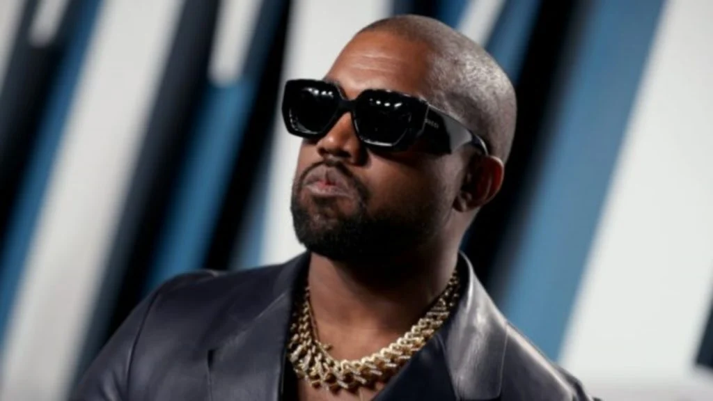 Adidas vende las últimas Yeezy y pone fin a la colaboración con Kanye West