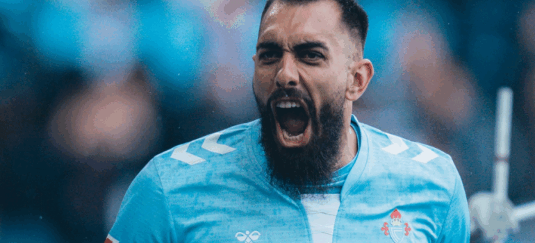 RC Celta invertirá 110 millones de euros en su nueva ciudad deportiva