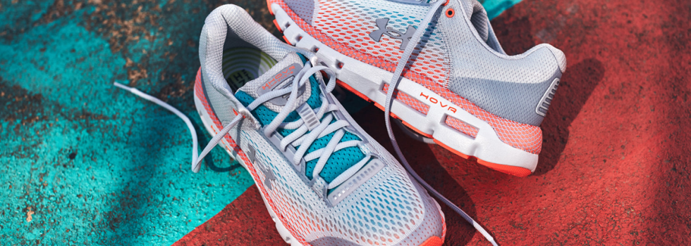 Under Armour confirma su caída: cierra 2024 con un retroceso del 9% en ventas