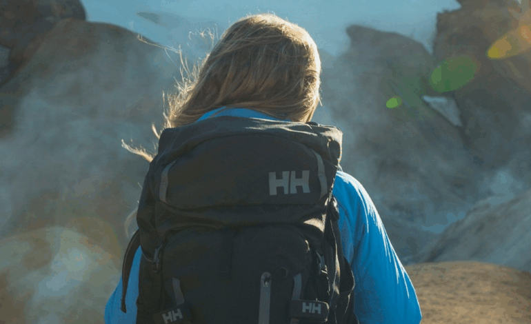 Helly Hansen cambia de manos: Kontoor oficializa la compra por 960 millones