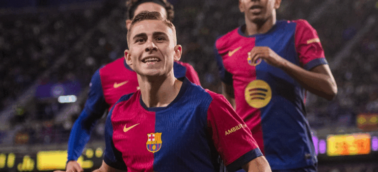 Resumen de la semana: De la asistencia de LaLiga a la valoración de Real Madrid CF